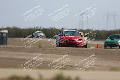 media/Oct-01-2022-24 Hours of Lemons (Sat) [[0fb1f7cfb1]]/1pm (Bus Stop)/